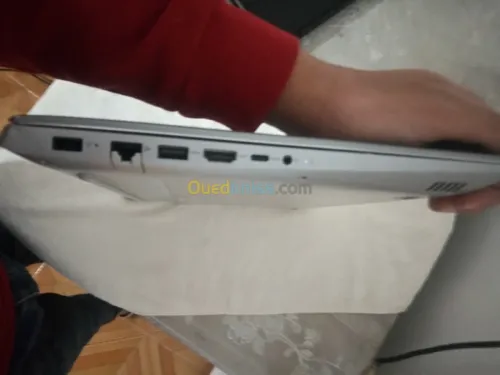 PC PORTABLE LENOVO IDEAPAD 720 