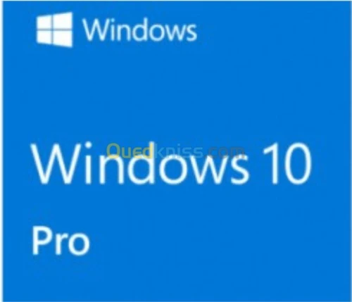 Cle windows 10 pro et office 2019