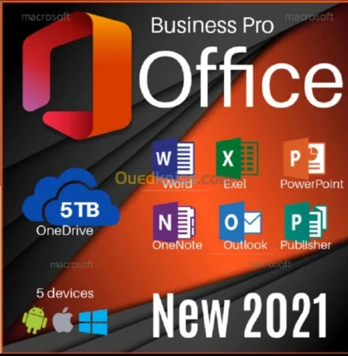 Cle windows 10 pro et office 2019