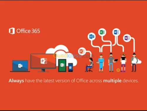 Cle windows 10 pro et office 2019