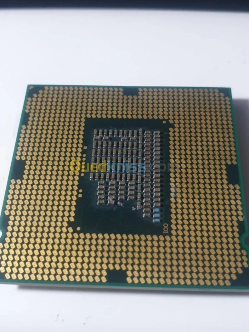 Processeur Intel® Core™ i3-2120