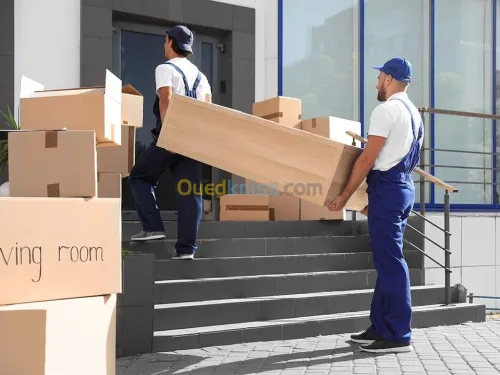 شركة ترحيل أثاث منزل 