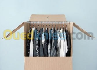  إتصل بنا أفضل في مجالنا  
