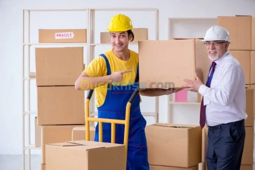  إتصل بنا أفضل في مجالنا  