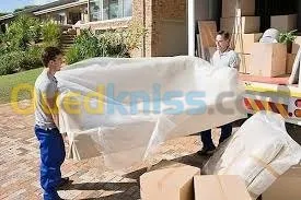  إتصل بنا أفضل في مجالنا  