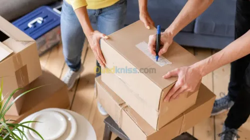  إتصل بنا أفضل في مجالنا  