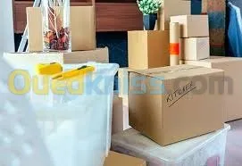 إتصل بنا أفضل في مجالنا  