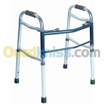 FAUTEUIL ROULANT,CANNE, BEQUILLE, 