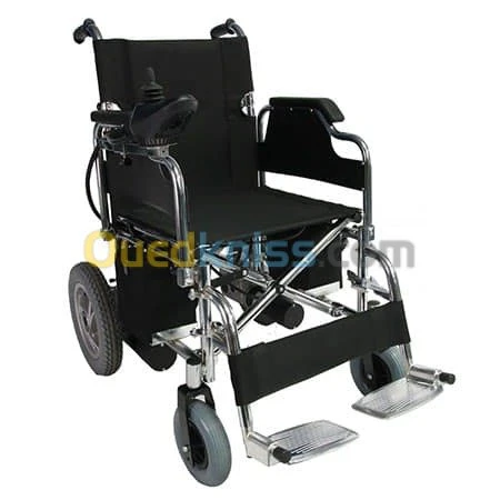 FAUTEUIL ROULANT,CANNE, BEQUILLE, 