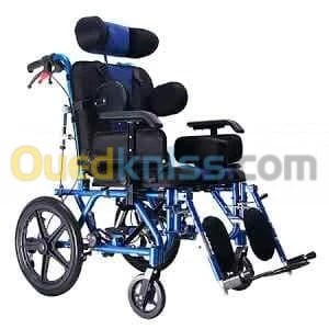 FAUTEUIL ROULANT,CANNE, BEQUILLE, 