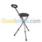 FAUTEUIL ROULANT,CANNE, BEQUILLE, 