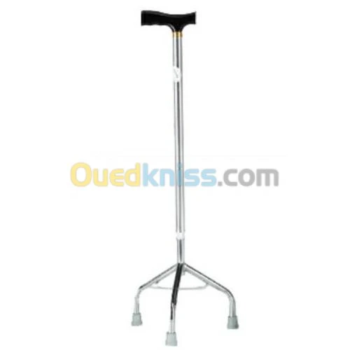 FAUTEUIL ROULANT,CANNE, BEQUILLE, 
