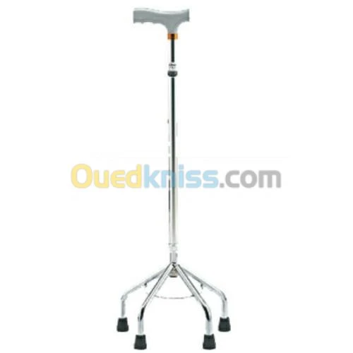 FAUTEUIL ROULANT,CANNE, BEQUILLE, 