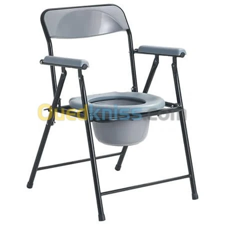FAUTEUIL ROULANT,CANNE, BEQUILLE, 