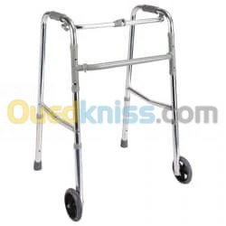 FAUTEUIL ROULANT,CANNE, BEQUILLE, 