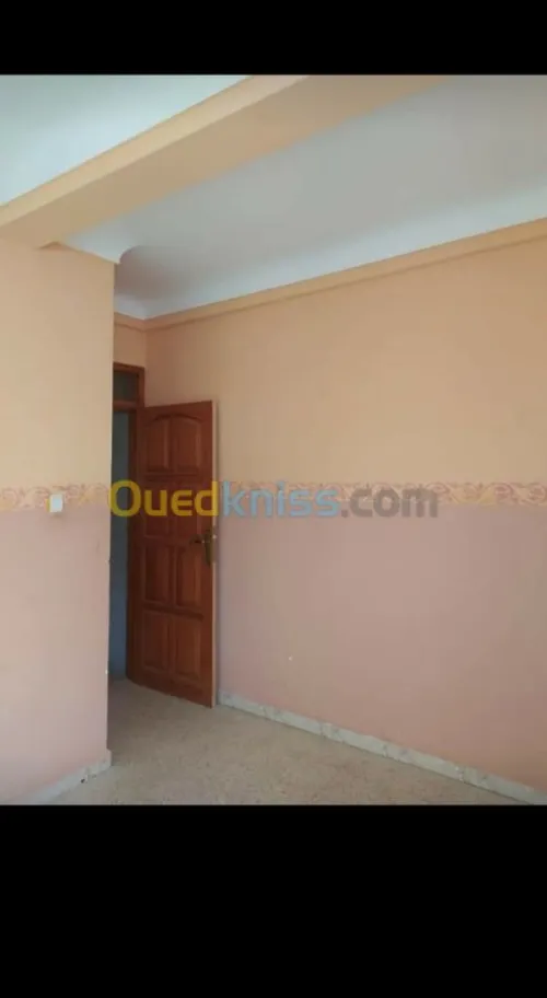 Vente Villa Msila Ouled sidi brahim