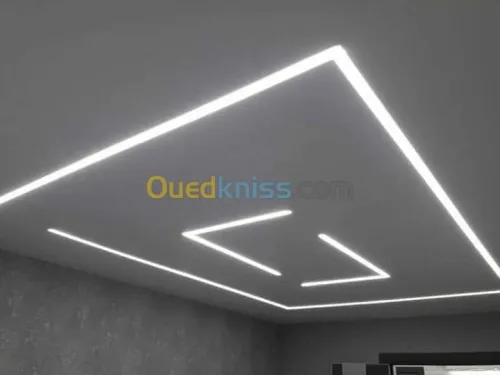 Armoires électriques Et Automatisme 