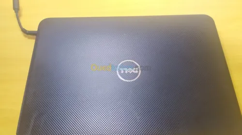 Dell Inspiron 3582