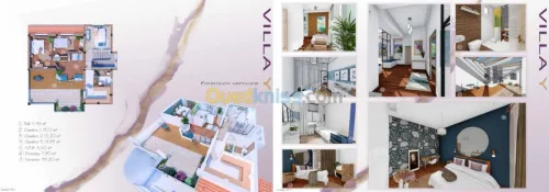 Sous-traitance 2D/3D/Animation