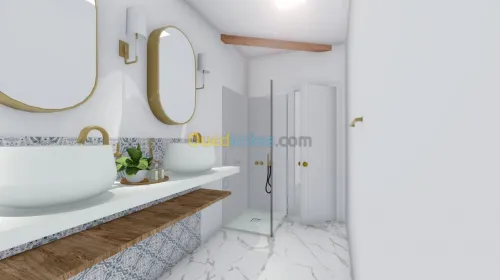 Sous-traitance 2D/3D/Animation