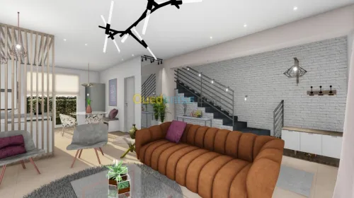 Sous-traitance 2D/3D/Animation