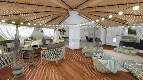 Sous-traitance 2D/3D/Animation
