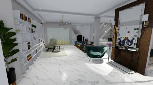 Sous-traitance 2D/3D/Animation