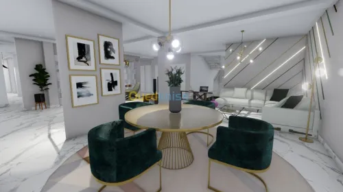 Sous-traitance 2D/3D/Animation