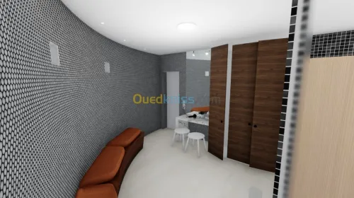 Sous-traitance 2D/3D/Animation