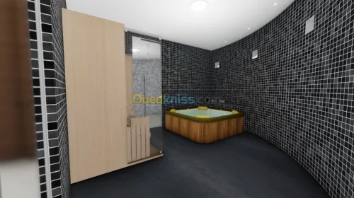 Sous-traitance 2D/3D/Animation
