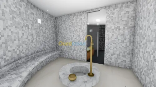 Sous-traitance 2D/3D/Animation