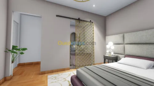 Sous-traitance 2D/3D/Animation