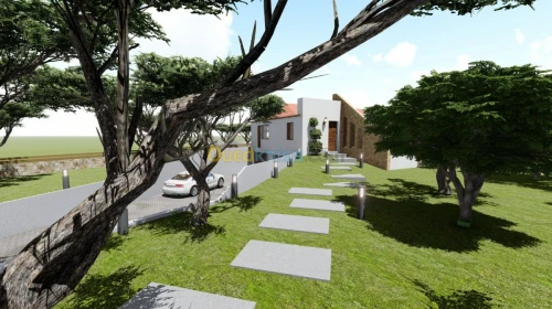 Sous-traitance 2D/3D/Animation