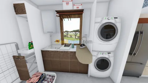 Sous-traitance 2D/3D/Animation