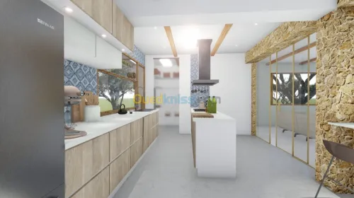 Sous-traitance 2D/3D/Animation