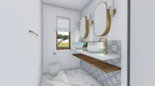 Sous-traitance 2D/3D/Animation