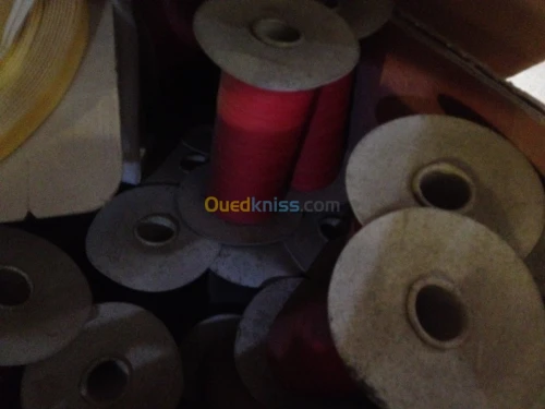  machines pour chaussures