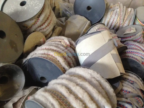  machines pour chaussures