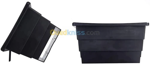 VK Mobile مكبر شاشة الهاتف F2