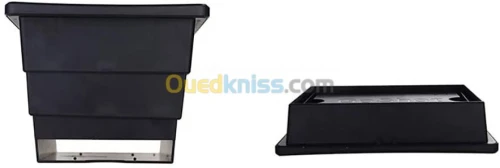 VK Mobile مكبر شاشة الهاتف F2