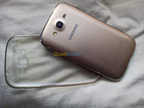 Samsung Galaxy grand neo plus 