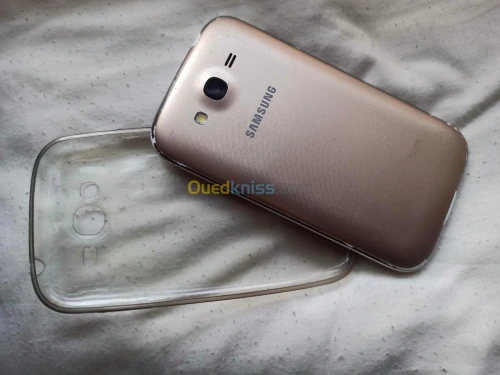 Samsung Galaxy grand neo plus 