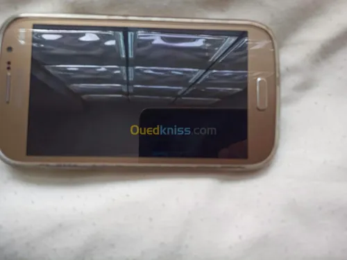 Samsung Galaxy grand neo plus 