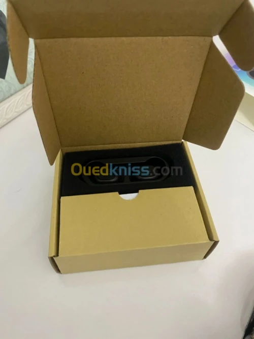 Qcy t1c bluetooth v5.0