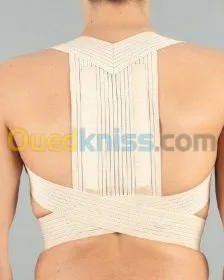 CEINTURES, CORSETS ET GAINES