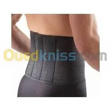 CEINTURES, CORSETS ET GAINES