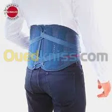 CEINTURES, CORSETS ET GAINES