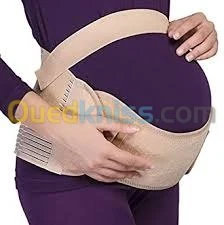 CEINTURES, CORSETS ET GAINES