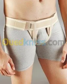 CEINTURES, CORSETS ET GAINES