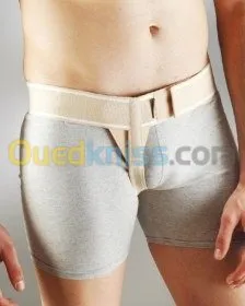 CEINTURES, CORSETS ET GAINES